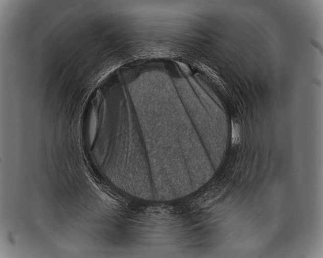 X0000097770627200804041153