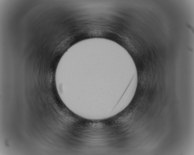 X0000097770645200804041153