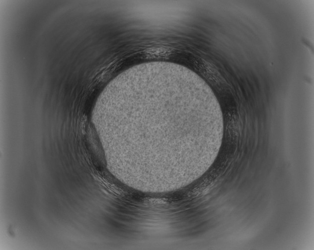 X0000097770649200804041153