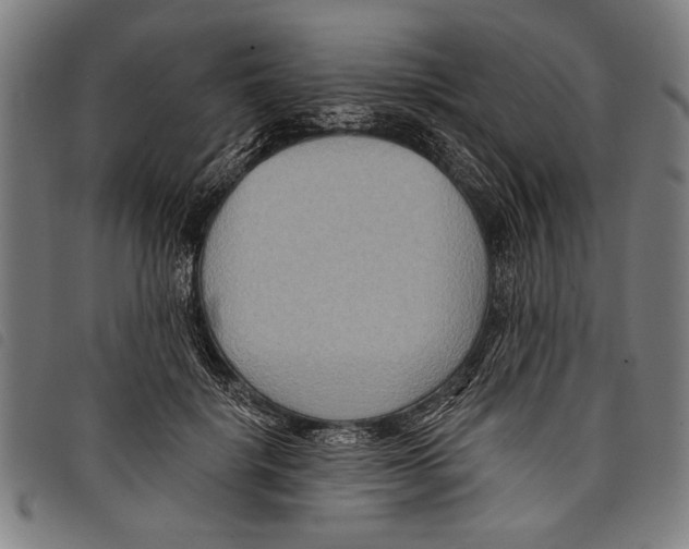 X0000097770652200804041153
