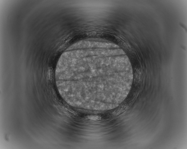 X0000097770659200804041153