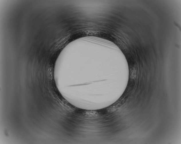 X0000097770666200804041153