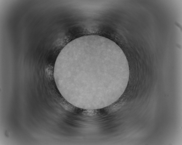 X0000097770672200804041153