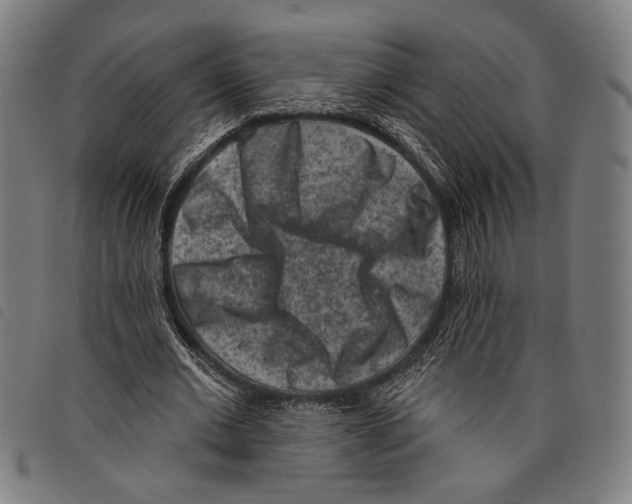 X0000097770677200804041153