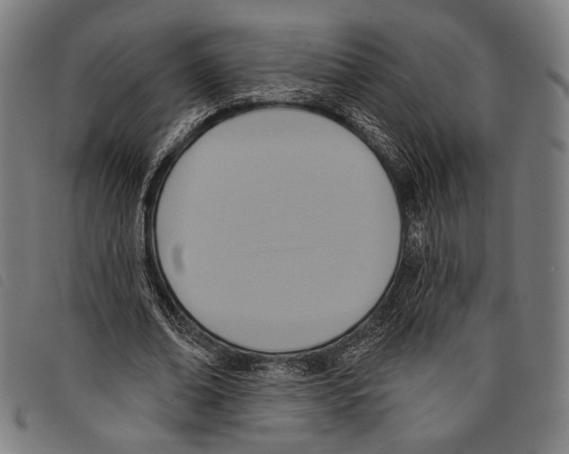 X0000097770678200804041153
