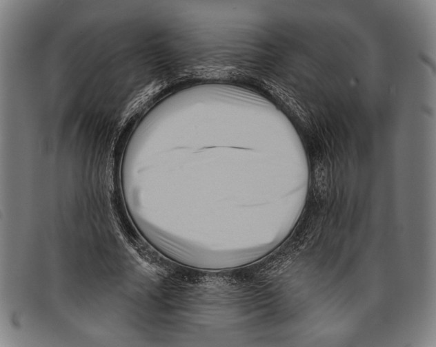 X0000097770682200804041153