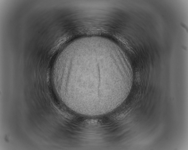 X0000097770687200804041153