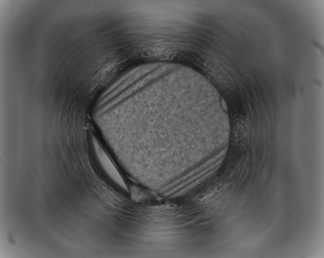 X0000097770693200804041153
