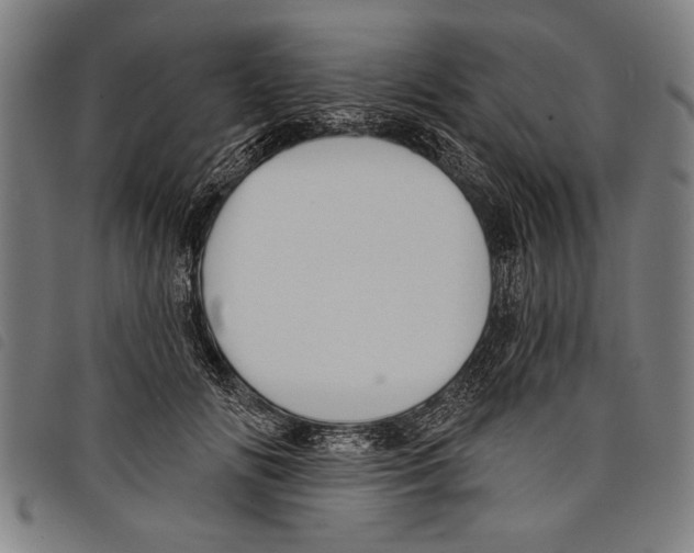 X0000097770702200804041152