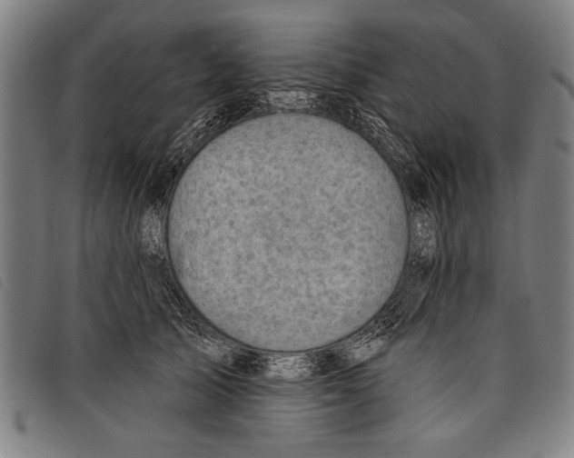 X0000097770705200804041152
