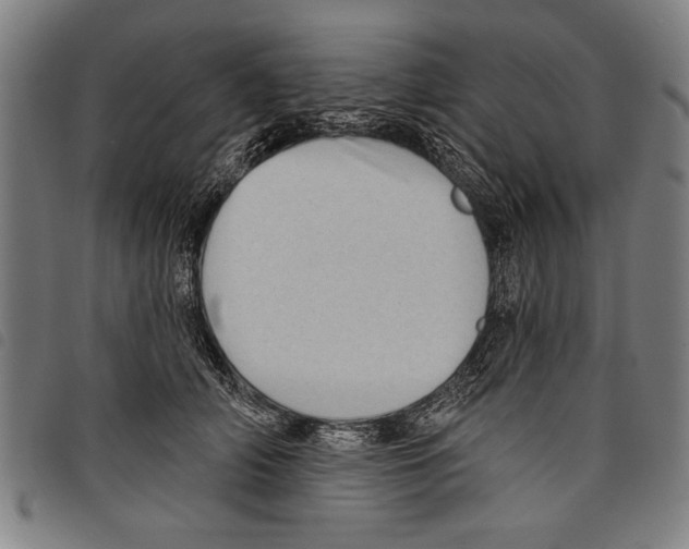 X0000097770706200804041152