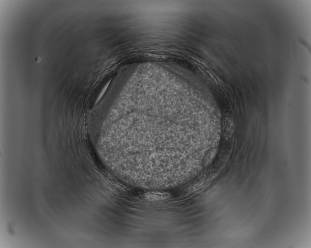 X0000097770707200804041152