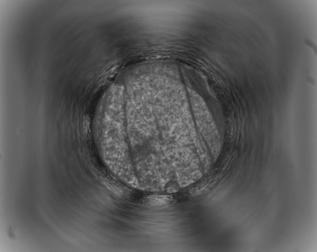 X0000097770711200804041152