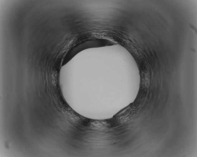 X0000097770712200804041152