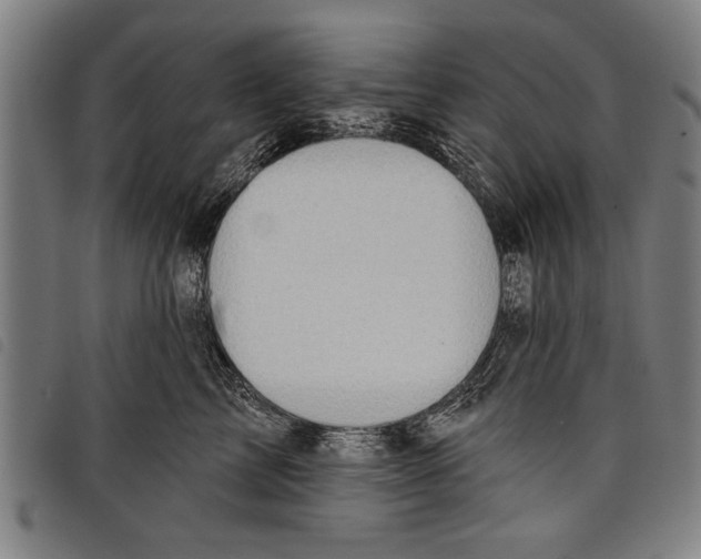 X0000097770713200804041152