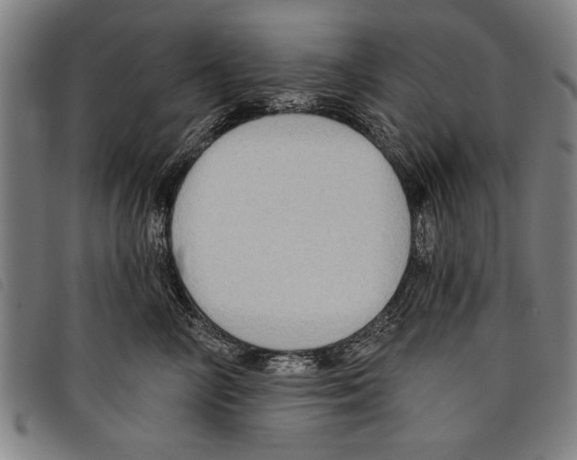 X0000097770714200804041152