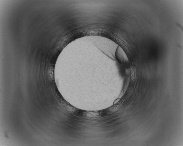 X0000097770718200804041152