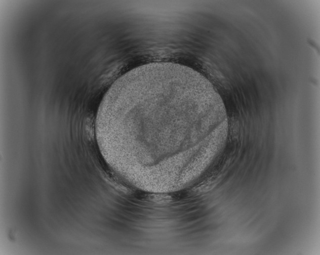 X0000097770719200804041152