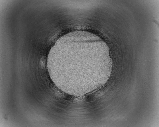 X0000097770720200804041152