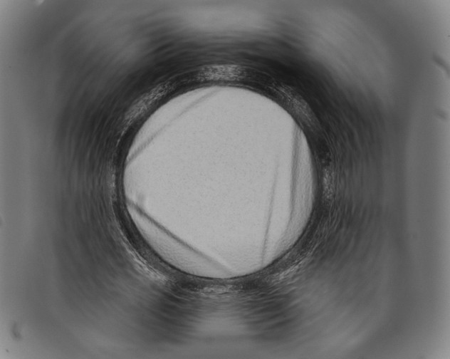 X0000097770725200804041152