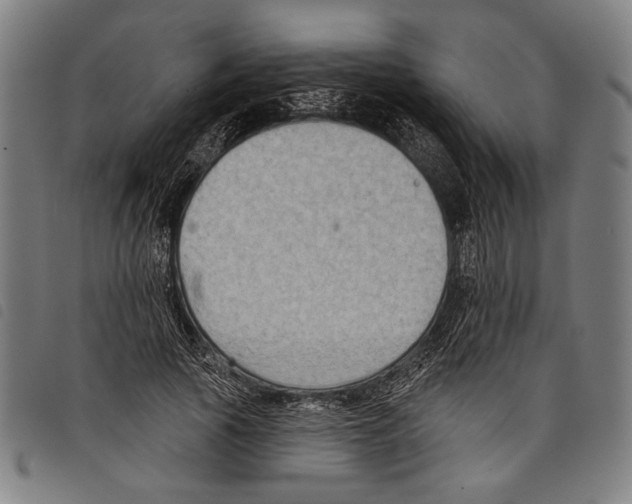 X0000097770737200804041152