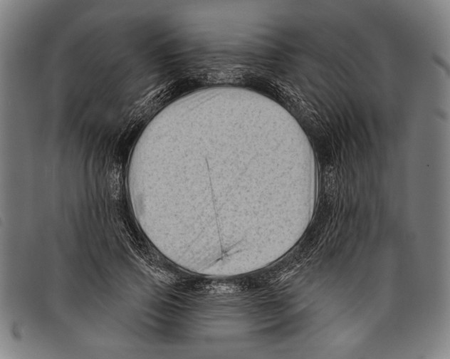 X0000097770741200804041152