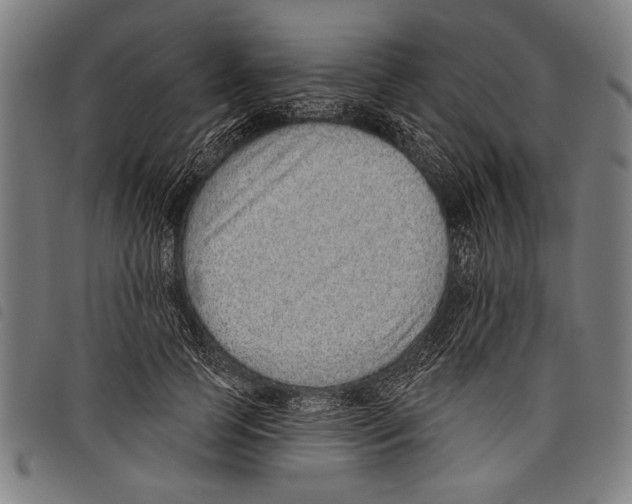 X0000097770745200804041152