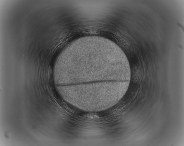 X0000097770747200804041152