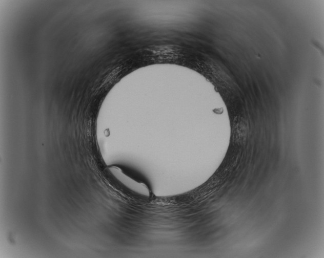 X0000097770756200804041152