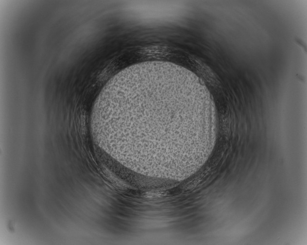 X0000097770757200804041152