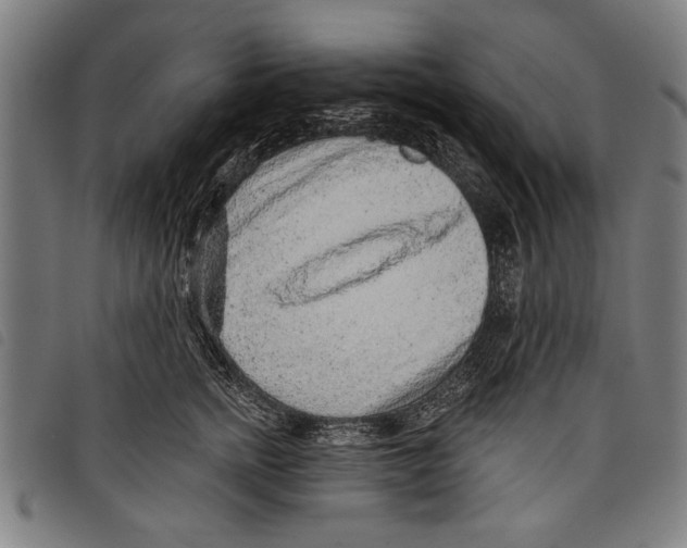X0000097770758200804041152