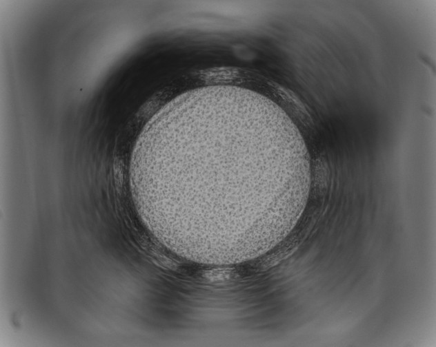 X0000097770761200804041152