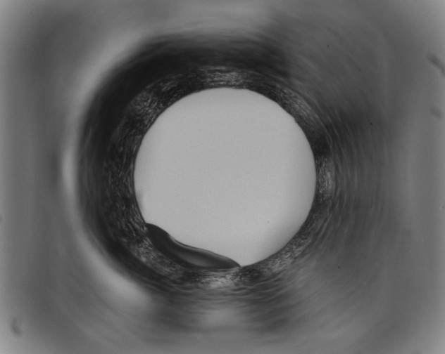 X0000097770764200804041152