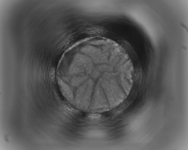 X0000097770767200804041152