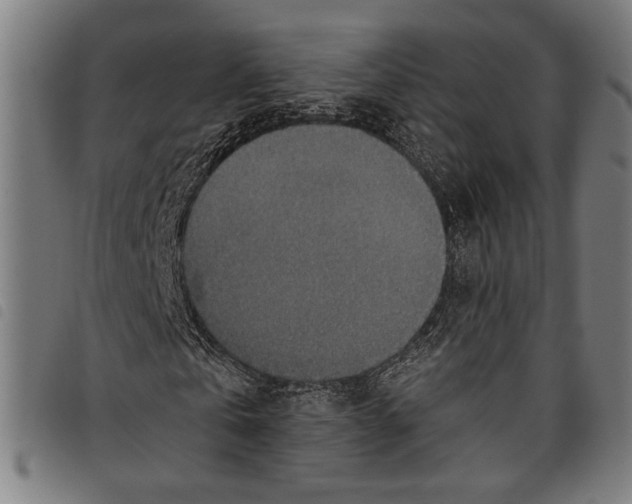 X0000097770769200804041151