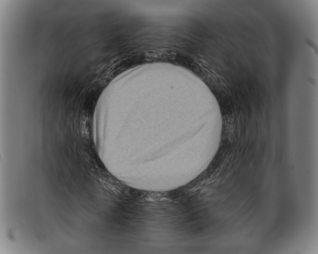 X0000097770770200804041151