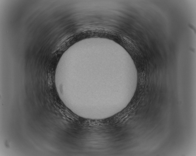 X0000097770774200804041151