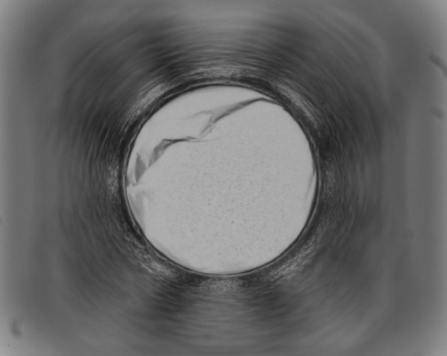 X0000097770778200804041151
