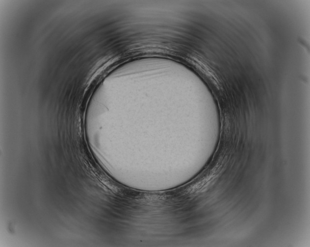 X0000097770782200804041151