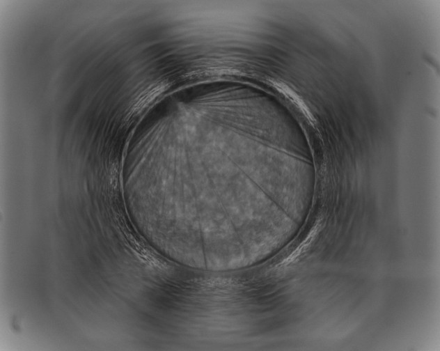 X0000097770785200804041151