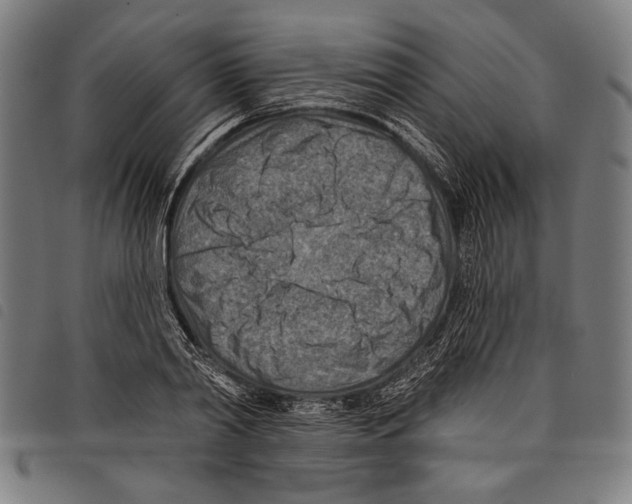X0000097770790200804041151