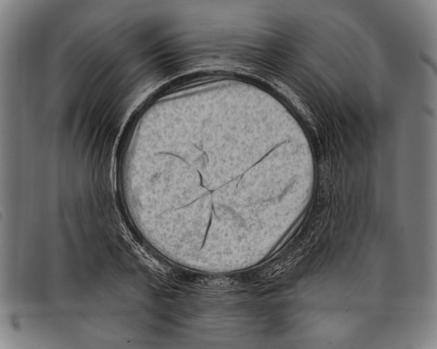 X0000097770791200804041151