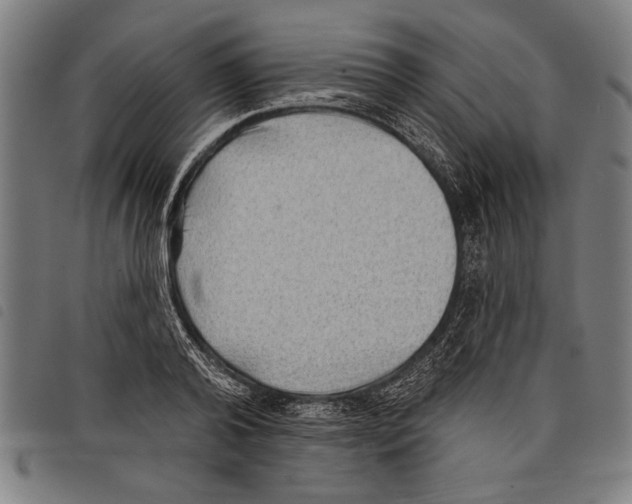 X0000097770792200804041151