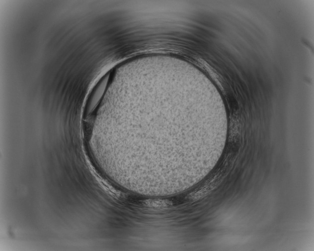 X0000097770795200804041151