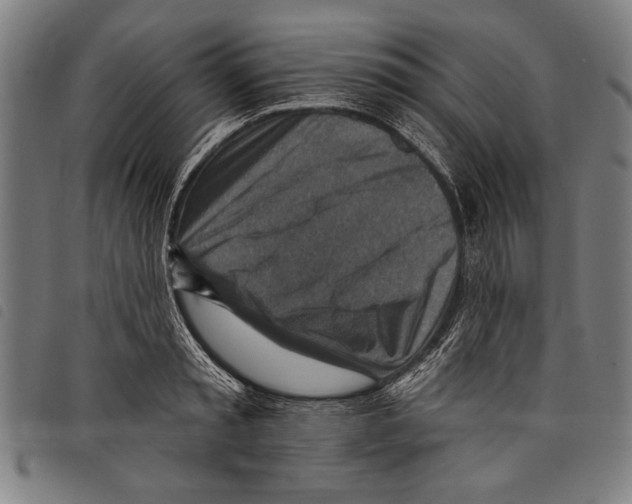 X0000097770797200804041151