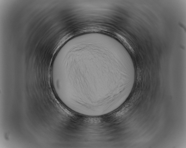 X0000097770802200804041151