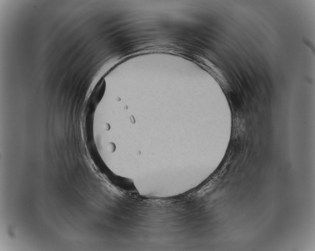 X0000097770812200804041151