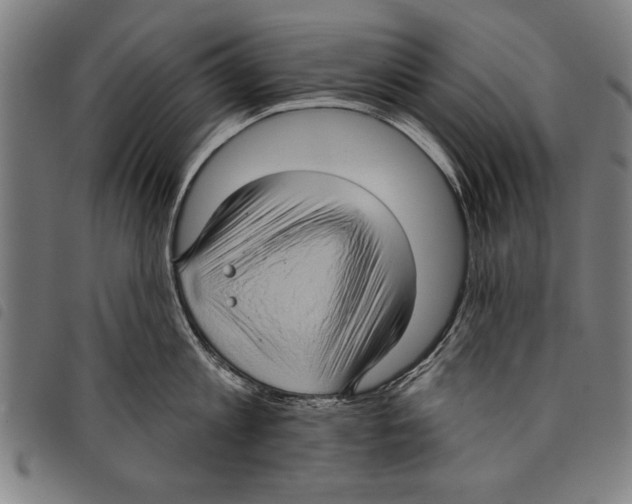 X0000097770813200804041151