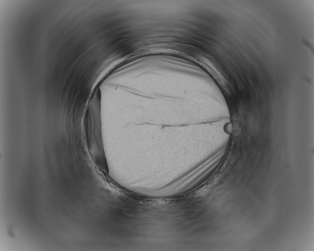 X0000097770814200804041151