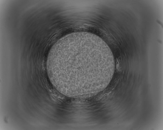 X0000097770819200804041150